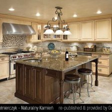 image 192-kuchnia-z-kamienia-jpg