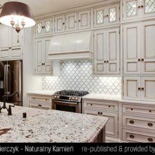image 193-kuchnia-z-kamienia-jpg