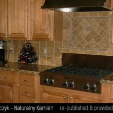 image 194-kuchnia-z-kamienia-jpg