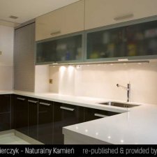 image 195-kuchnia-z-kamienia-jpg