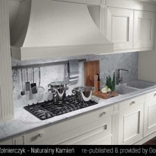 image 196-kuchnia-z-kamienia-jpg