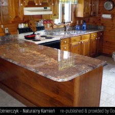 image 197-kuchnia-z-kamienia-jpg