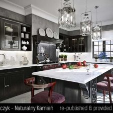 image 198-kuchnia-z-kamienia-jpg