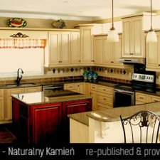 image 200-kuchnia-z-kamienia-jpg