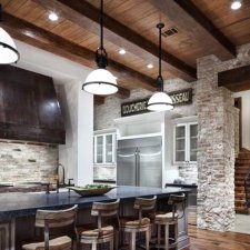 image 201-kuchnia-z-kamienia-jpg