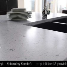 image 202-kuchnia-z-kamienia-jpg