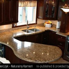 image 203-kuchnia-z-kamienia-jpg