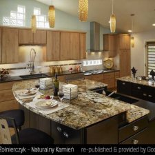 image 204-kuchnie-z-kamienia-jpg