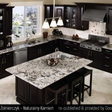 image 206-kuchnie-z-kamienia-jpg