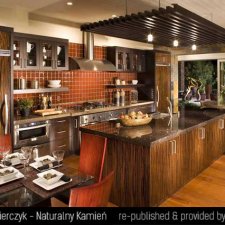 image 207-kuchnie-z-kamienia-jpg