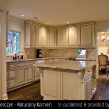 image 208-kuchnie-z-kamienia-jpg