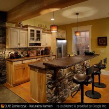 image 209-kuchnie-z-kamienia-jpg