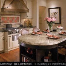 image 210-kuchnie-z-kamienia-jpg