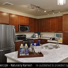 image 211-kuchnie-z-kamienia-jpg