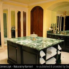 image 213-kuchnie-z-kamienia-jpg