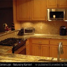 image 214-kuchnie-z-kamienia-jpg