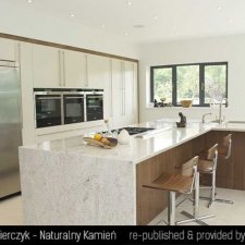 image 215-kuchnie-z-kamienia-jpg