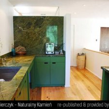 image 216-kuchnie-z-kamienia-jpg