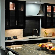 image 218-kuchnie-z-kamienia-jpg