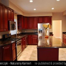 image 219-kuchnie-z-kamienia-jpg