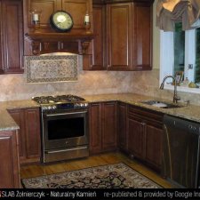 image 221-kuchnie-z-kamienia-jpg