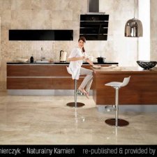 image 222-kuchnie-z-kamienia-jpg