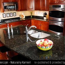 image 223-kuchnie-z-kamienia-jpg