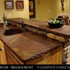 image 224-kuchnie-z-kamienia-jpg