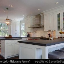 image 225-kuchnie-z-kamienia-jpg