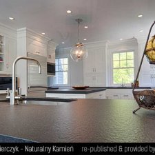 image 226-kuchnie-z-kamienia-jpg