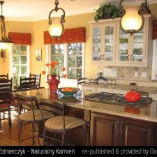 image 228-kuchnie-z-kamienia-jpg