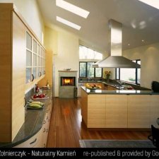 image 229-kuchnie-z-kamienia-jpg