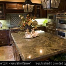 image 230-kuchnie-z-kamienia-jpg