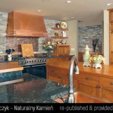 image 232-kuchnie-z-kamienia-jpg