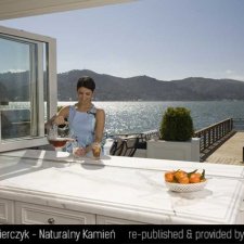 image 237-kuchnie-z-kamienia-jpg