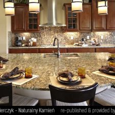 image 238-kuchnie-z-kamienia-jpg