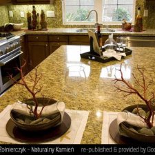 image 241-kuchnie-z-kamienia-jpg