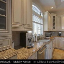 image 245-kuchnie-z-kamienia-jpg