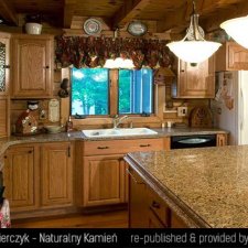 image 246-kuchnie-z-kamienia-jpg