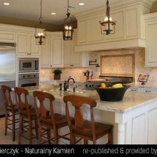 image 247-kuchnie-z-kamienia-jpg