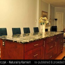 image 248-kuchnie-z-kamienia-jpg