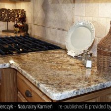 image 250-kuchnie-z-kamienia-jpg