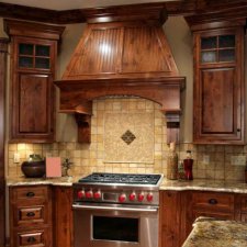 image 251-kuchnie-z-kamienia-jpg