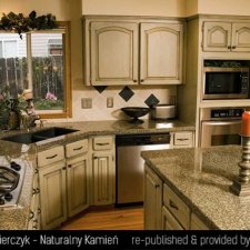 image 252-kuchnie-z-kamienia-jpg