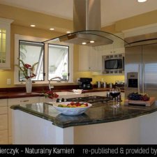 image 254-kuchnie-z-kamienia-jpg