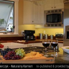 image 255-kuchnie-z-kamienia-jpg