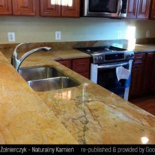 image 257-kuchnie-z-kamienia-jpg