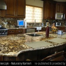 image 258-kuchnie-z-kamienia-jpg