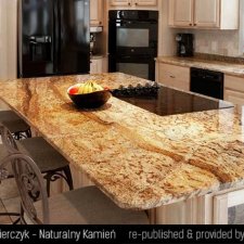 image 259-kuchnie-z-kamienia-jpg