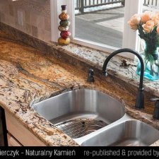 image 260-kuchnie-z-kamienia-jpg